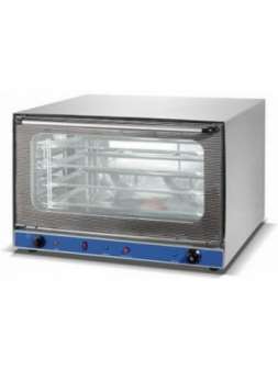 Конвекційна піч Frosty HEO-8M Конвекційна піч Frosty HEO-8M